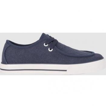 Zapatillas Chika10 Kids DINOKO 04 Marino/Navy