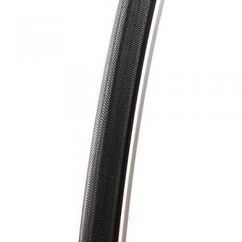 Challenge Elite Pro Handmade Road Tire