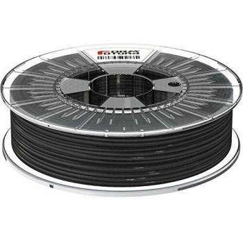Formfutura ApolloX ASA Black 2.85mm 750g 3D Printer Filament