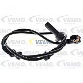 Sensor ABS VEMO V30-72-0763 para Mercedes-Benz Clase E, CLS Shooting Brake y CLS Coupe
