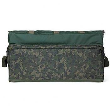 Shimano Trench Grande Carga Todo Carryall