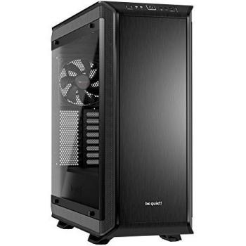 be quiet! Dark Base Pro 900 Rev. 2 Full Tower Negro