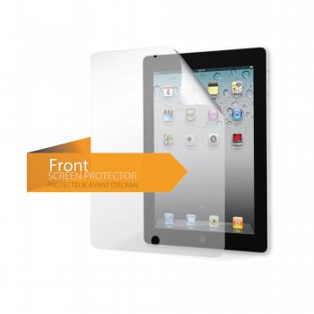 Griffin TotalGuard - Protector de Pantalla
