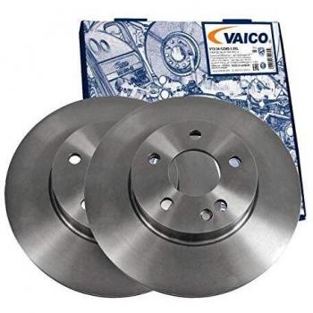 VAICO V30-80054 Disco de freno