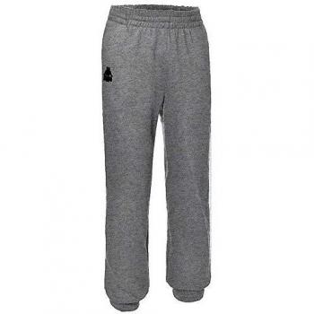 Kappa Pantalon Casarano