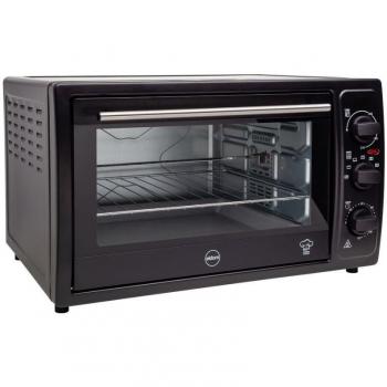 Horno Eléctrico con Asador, ELDOM PR500