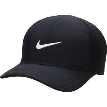 Gorra Dri-FIT Unstructured Club Nike - Negro (M/L)