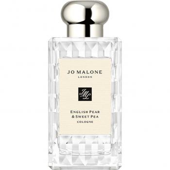 Jo Malone London English Pear & Sweet Pea 100ml Eau de Cologne