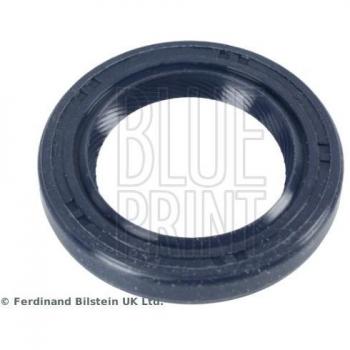 Anillo retén, cigüeñal BLUE PRINT ADT36145 para TOYOTA: Auris, Yaris, Prius, IQ, Corolla, Urban Cruiser, Yaris Verso, Verso S