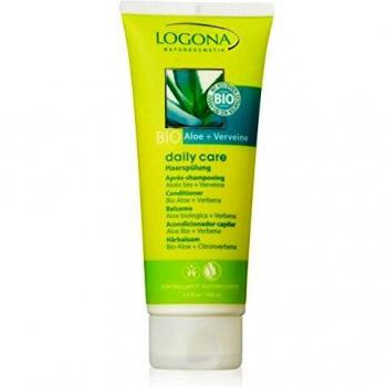 Logona Acond. Daily Verbena 100Ml Logona 300 g