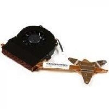 Acer Thermal module - Ventilador de PC