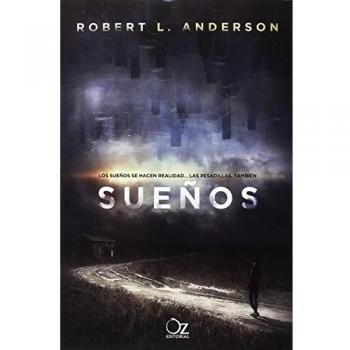 Sueños