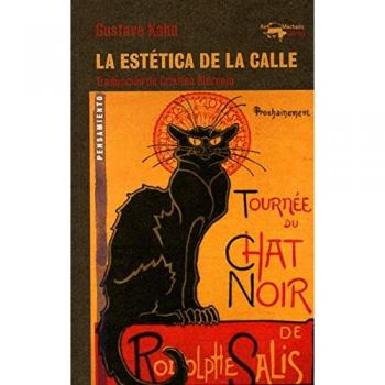 La estética de la calle - Gustave Kahn