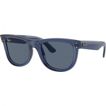 Ray-Ban Wayfarer Reverse RBR 0502S (6677VR) Sunglasses