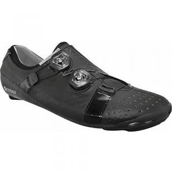 BONT Rennradschuhe Vaypor S schwarz Gr.44