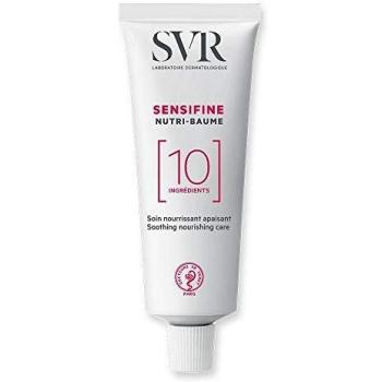 SVR Sensifine Nutri-Balm 40ml
