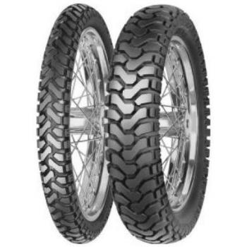 Enduro Trail E-07+ (150/70B18 TT/TL 70T)