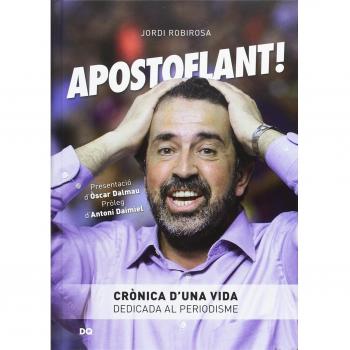 Apostoflant