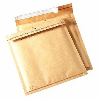 Air-Bag 18 - Caja de 50 sobres, 270 x 360 mm, nr. 18