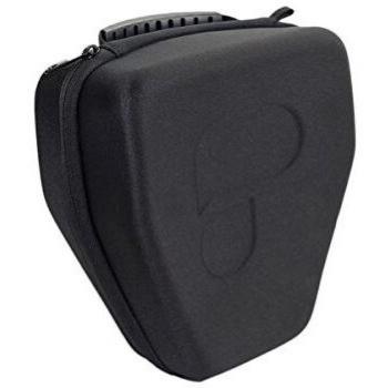 PolarPro Mavic Pro y Platinum Funda de Transporte Suave