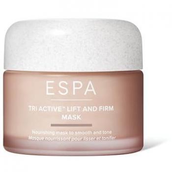 Tri-Active Lift & Firm Nourishing Face Mask 55ml