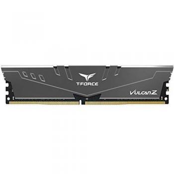 TeamGroup T-Force Vulcan Z - Memoria RAM de 16 GB