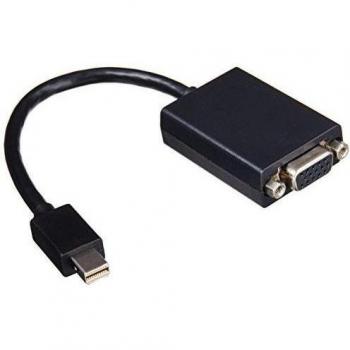 Lenovo 0A36536 - Cable DisplayPort, 20 cm