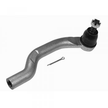 Febi-Bilstein 42231 Rótula barra de acoplamiento