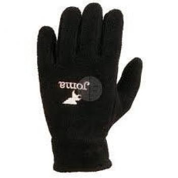 Joma Guantes (Talla-6)