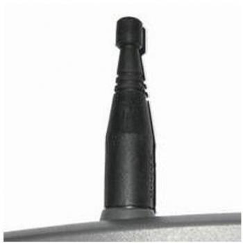 Antena de repuesto para ordenador de bolsillo tipo PDA Zebra 1002180-003