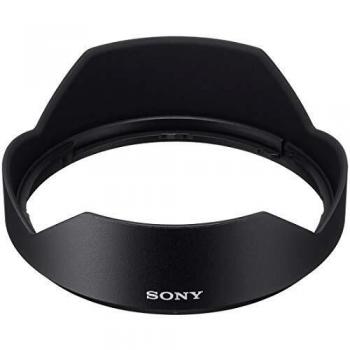 Sony ALC-SH162 - Parasol para SEL20F18G