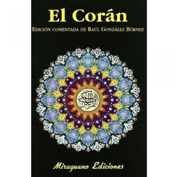 El Corán