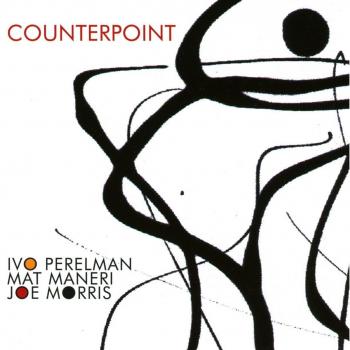 Counterpoint