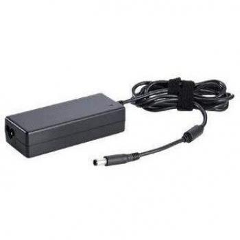 DELL PSU Power Adapter 90 W para portátil