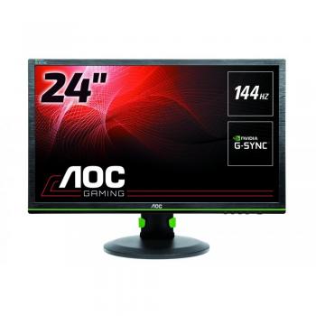 AOC G2460PG - Monitor gaming de 24