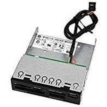 FOXCONN Lector DE Tarjetas 468494-003 HP