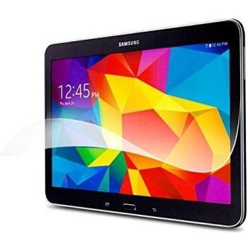 Protector de Pantalla Targus Samsung Galaxy Tab A 24,64 cm