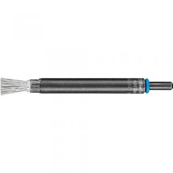 Pferd - Carda Pbul 1010/6 Inox 0,30