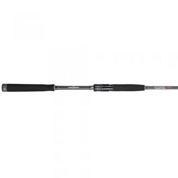 Caña Spinning Sakura Iconic RS ICRSS 802ML Distancia Finesse