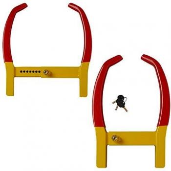 Cepo antirrobo universal XL ProPlus