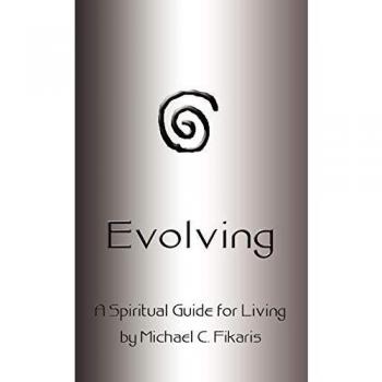 Evolucionando: Guía Espiritual para Vivir