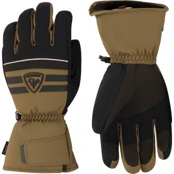 Guantes de esquí de hombre Tech Impr Rossignol