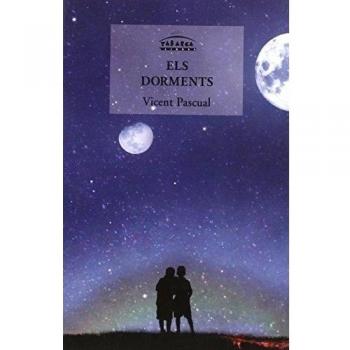 ELS DORMENTS