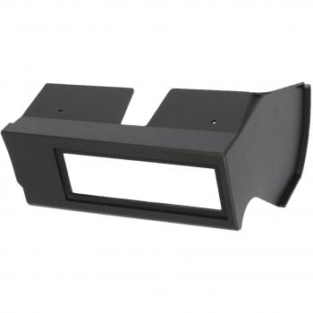 Autokit 606030 Carátula