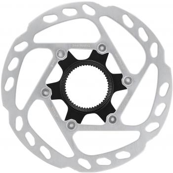 Disco de Freno Shimano SM-RT64 140mm Center Lock