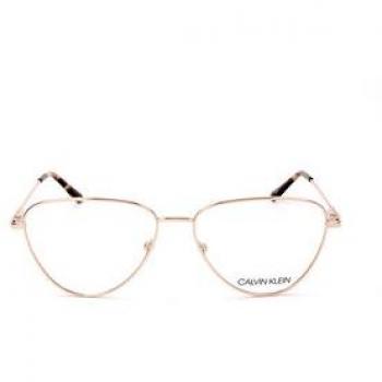 Gafas de Lectura graduadas Calvin Klein CK20109