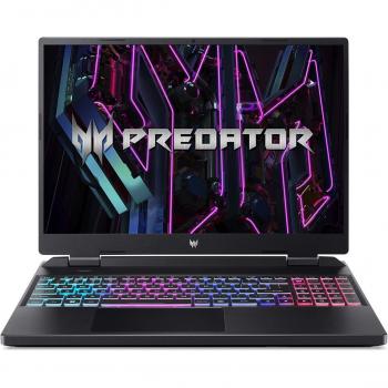 Portátil Gaming Acer Predator Helios Neo 16