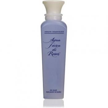 Ralph R.lauren Eau de Toilette, 50 ml, Spray