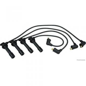 HERTH+BUSS JAKOPARTS J5383022 juego de cables de alta tensión