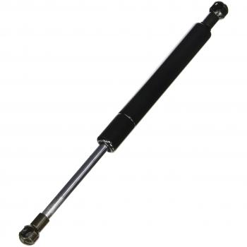 Mapco 91657 Muelle neumático, capó de motor